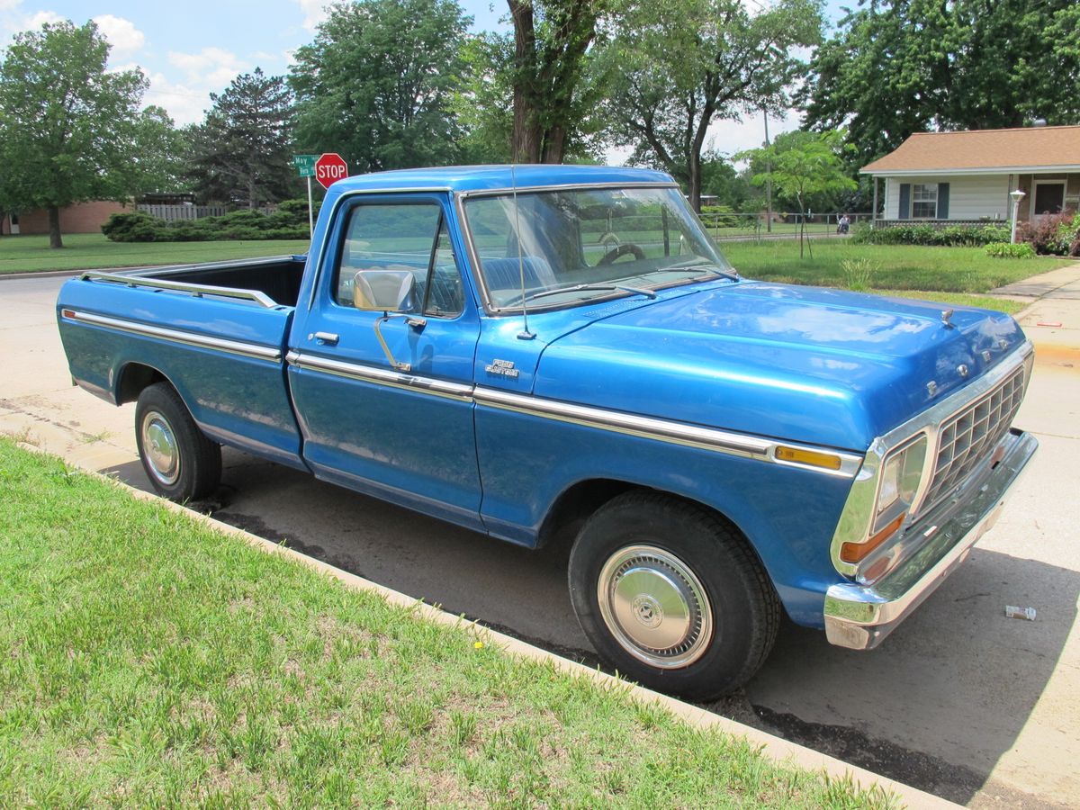 Auction Item Image