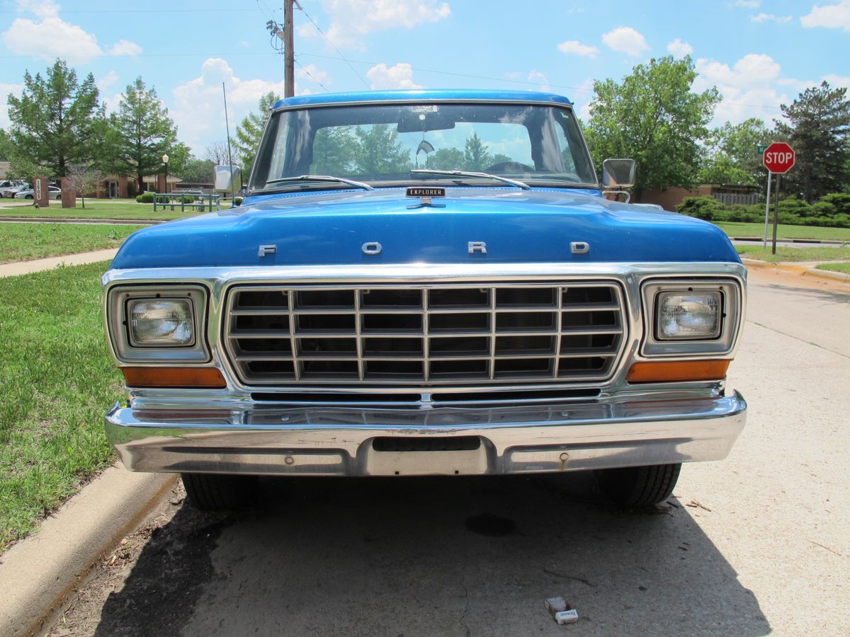 Auction Item Image
