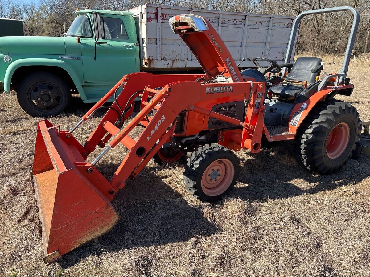 Auction Item Image