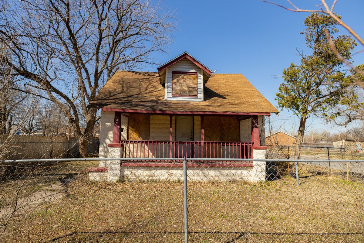 【116冊】GA HOUSES 14～129 116 Windsong Dr, Stockbridge, GA 30281 | Zillow