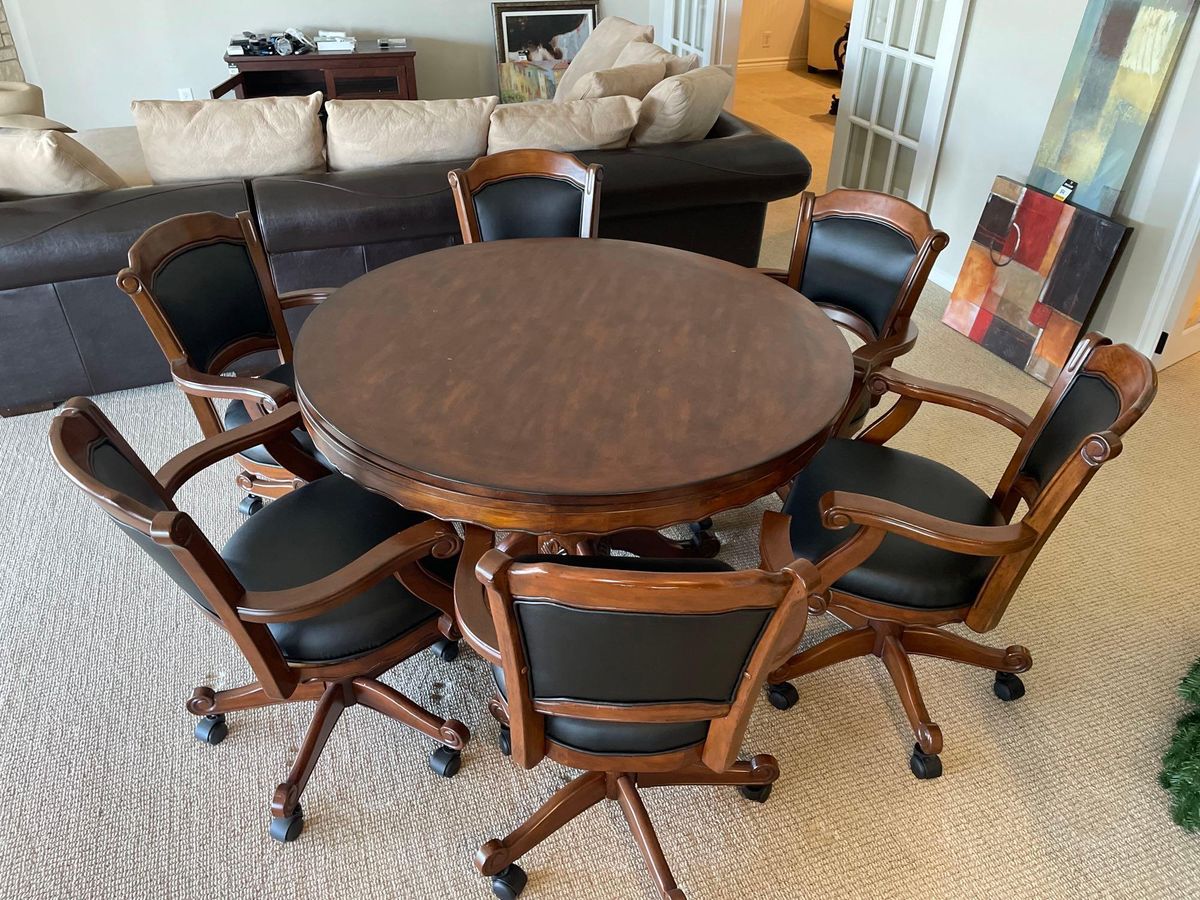Auction Item Image